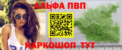 индика Лесосибирск