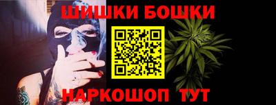 индика Лесосибирск