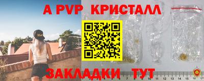 индика Лесосибирск